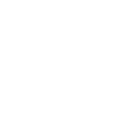 Q&A JAME